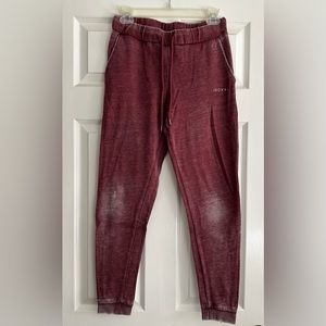 Roxy Sweatpants